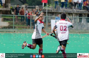 12087764_10154291154714251_1689506480257735854_o